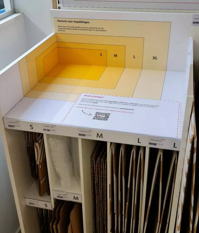 Ca nous facilite la vie astuces et inventions - #38 