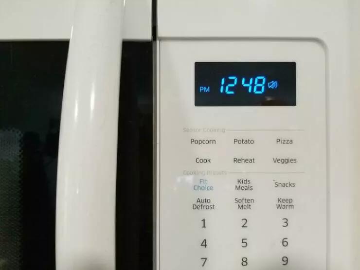 It makes our life easier tips and inventions - #40 