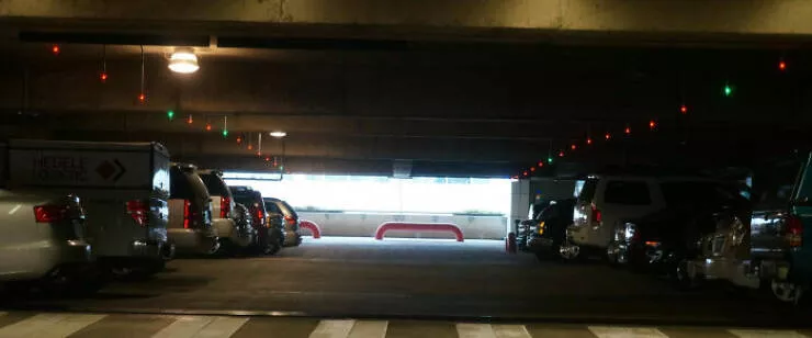 Ca nous facilite la vie astuces et inventions - #7 