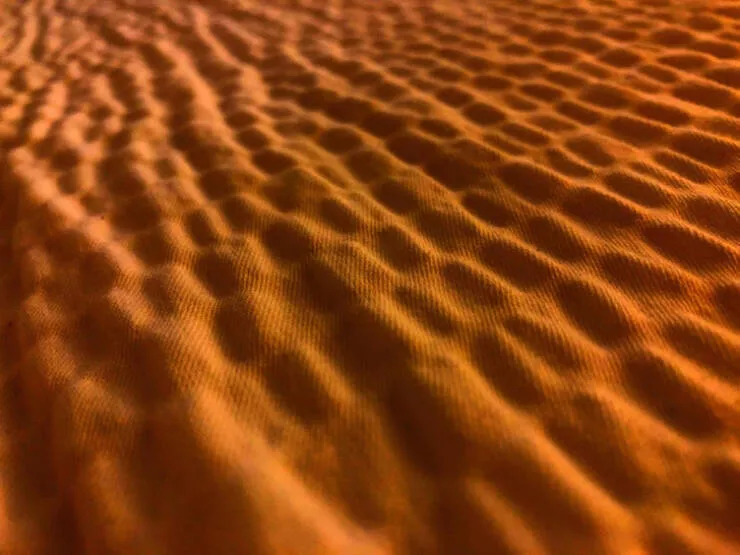 A little exercise for the eyes - #29 