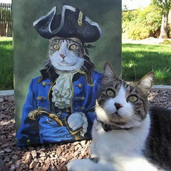 Love animal - #12 