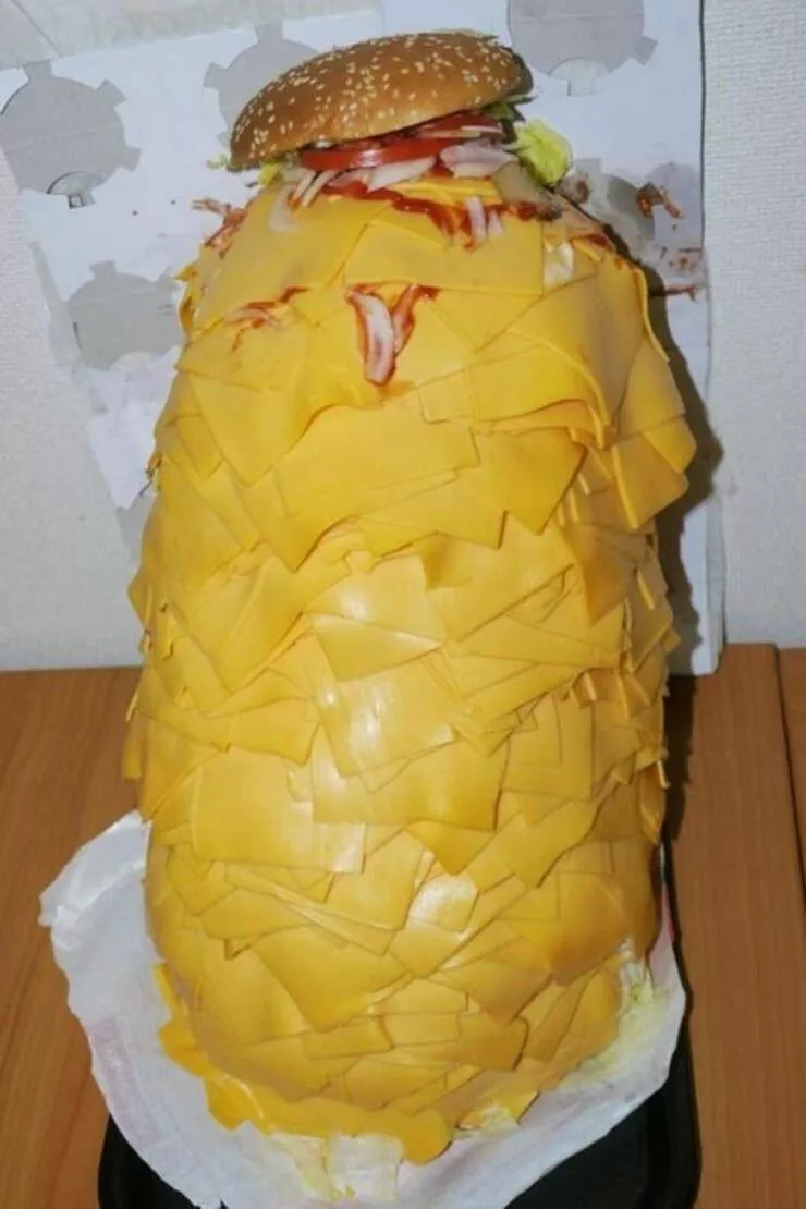Picdump 623 - #22 