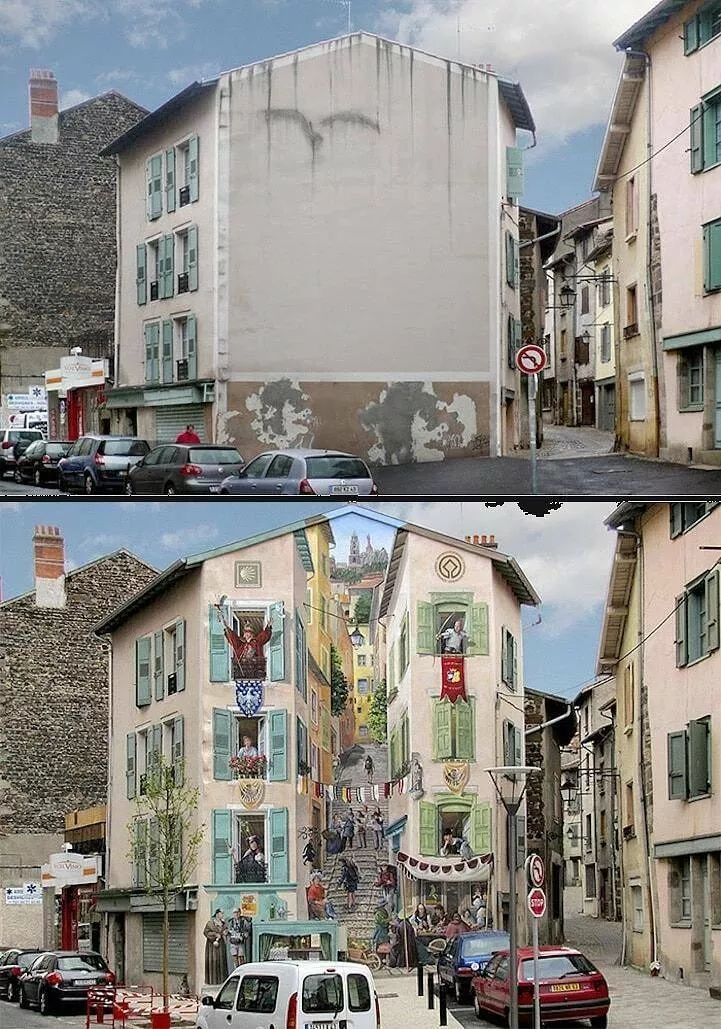 Picdump 623 - #26 