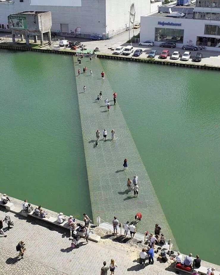 Picdump 623 - #35 