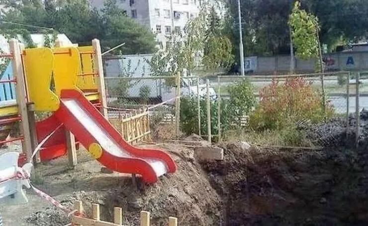 Picdump 623 - #40 