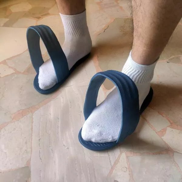 Picdump 623 - #41 