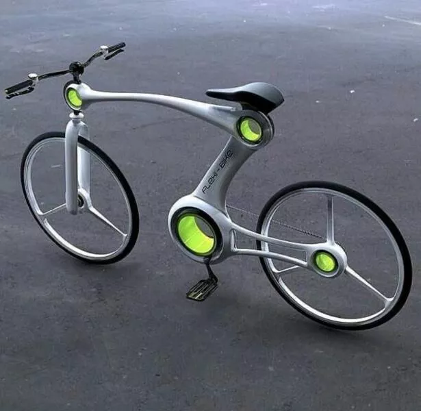 Picdump 623 - #42 