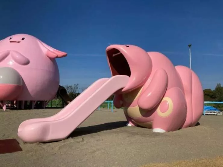 Picdump 623 - #53 