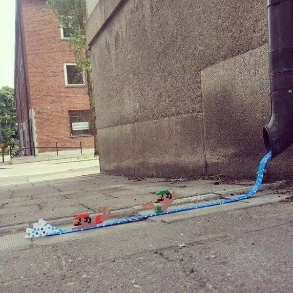 Picdump 623 - #58 