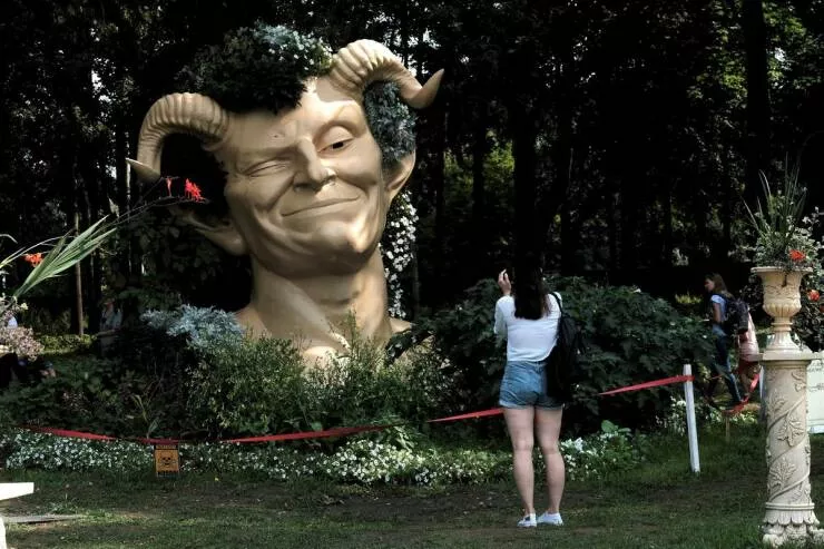 Picdump 623 - #9 