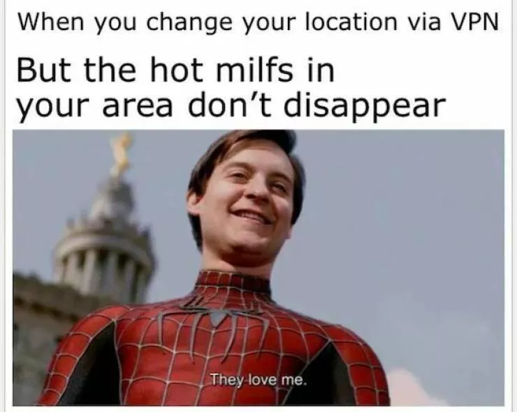 Gaming memes - #15 