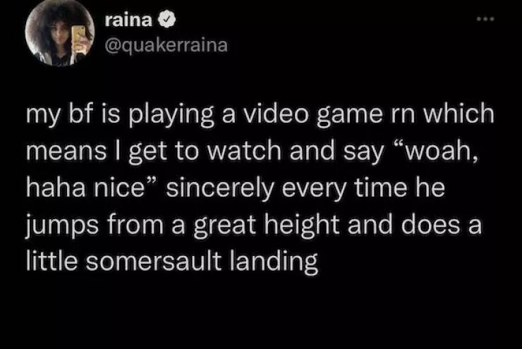 Gaming memes - #19 