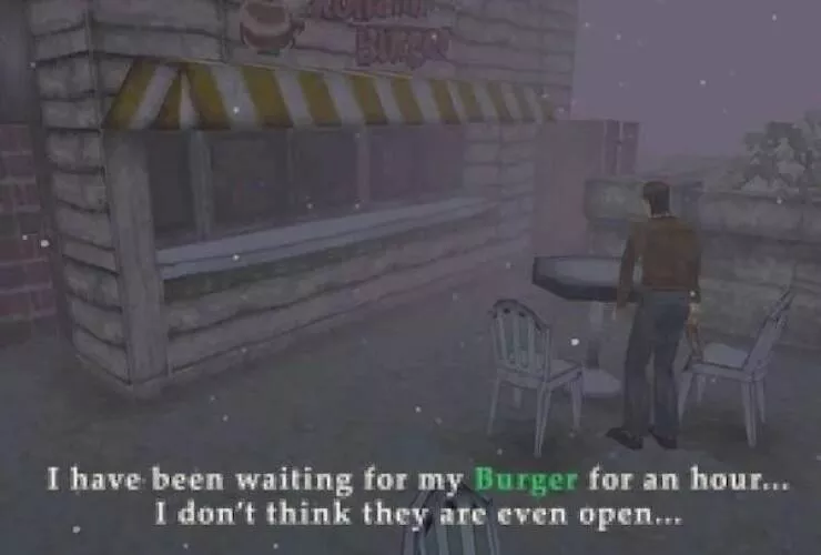 Gaming memes - #28 