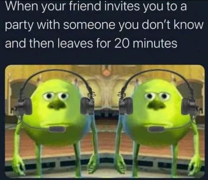 Gaming memes - #36 