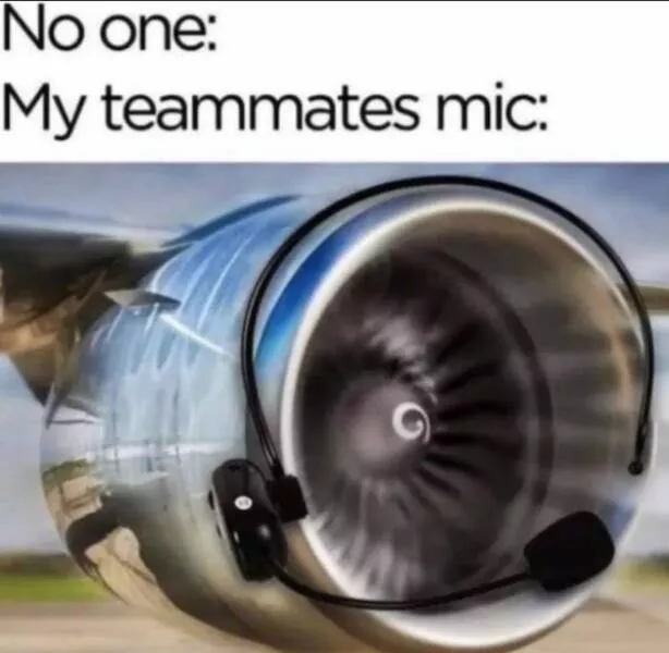 Gaming memes - #38 