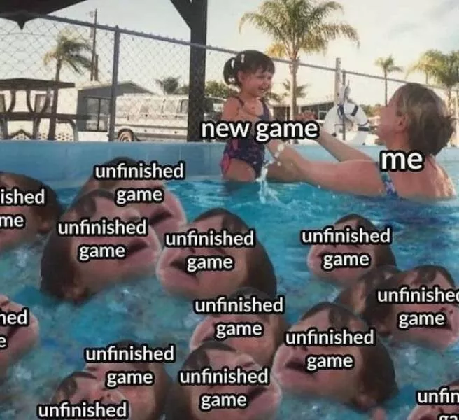 Gaming memes Gaming memes