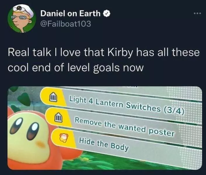 Gaming memes - #43 Gaming memes - #43