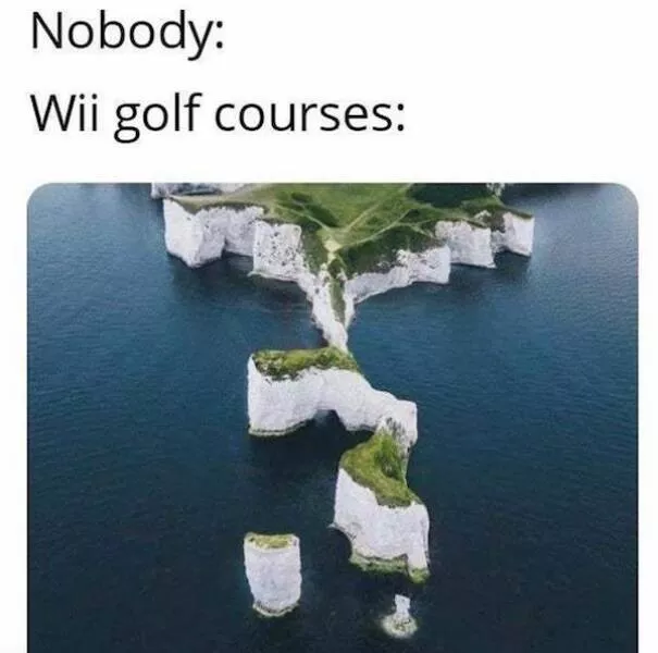 Gaming memes - #44 Gaming memes - #44