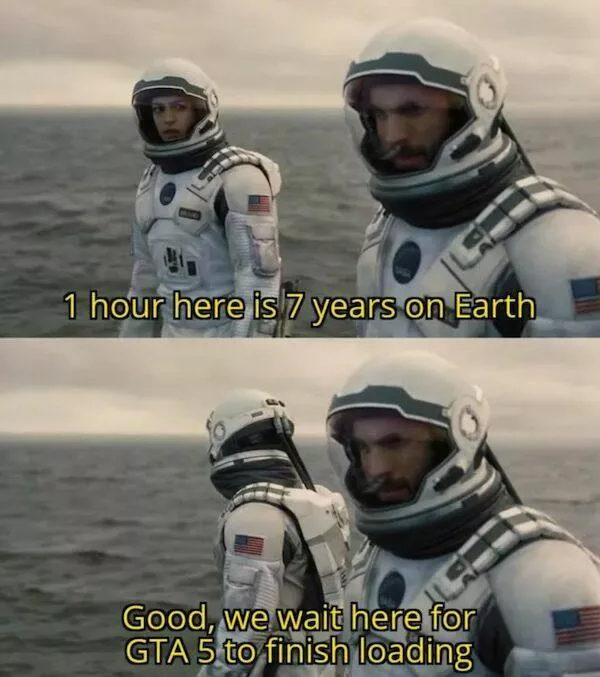 Gaming memes - #45 Gaming memes - #45