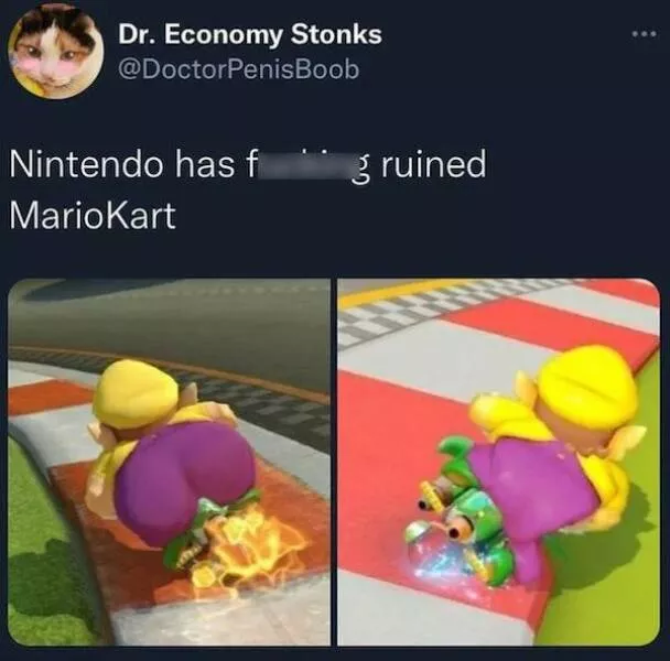 Gaming memes - #47 Gaming memes - #47