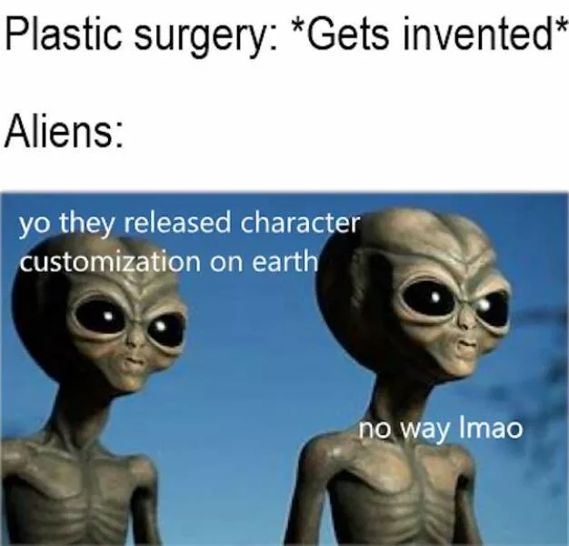 Gaming memes - #8 