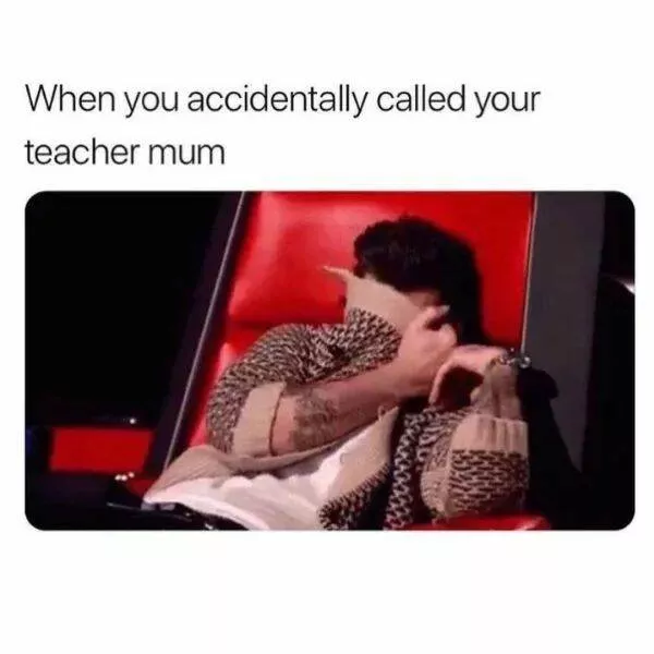 Childhood memes - #11 