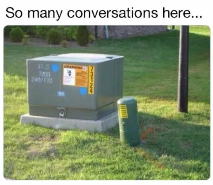Childhood memes - #12 