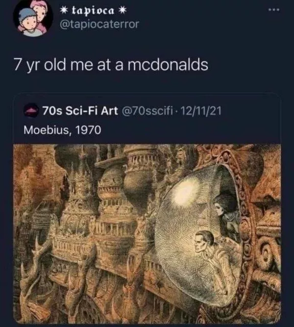 Childhood memes - #16 