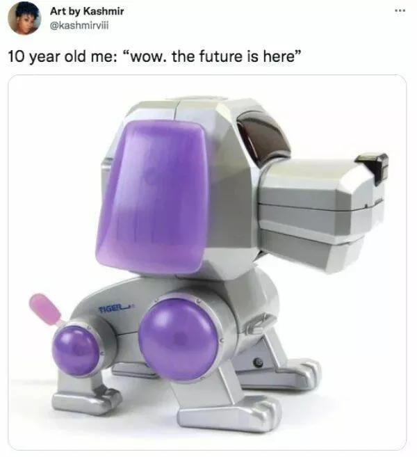 Childhood memes - #27 