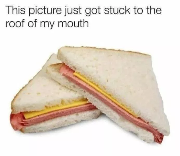 Childhood memes - #6 