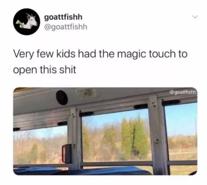 Childhood memes - #8 
