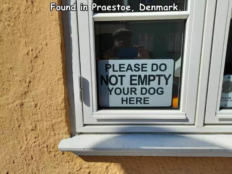 Picdump 624 - #21 