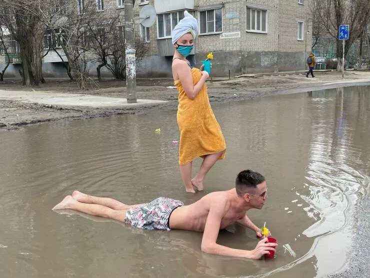 Picdump 624 - #44 
