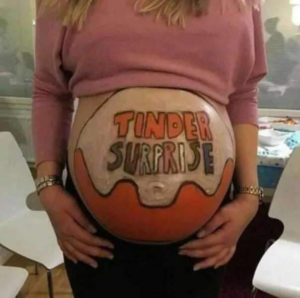 Picdump 624 - #49 