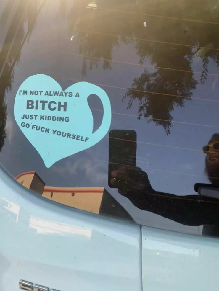 Picdump 624 - #50 
