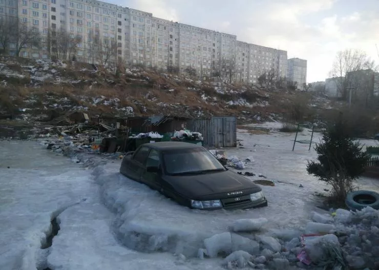 Picdump 624 - #52 