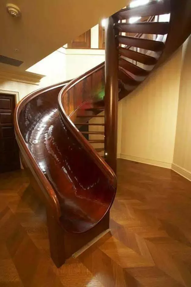 Picdump 624 - #56 