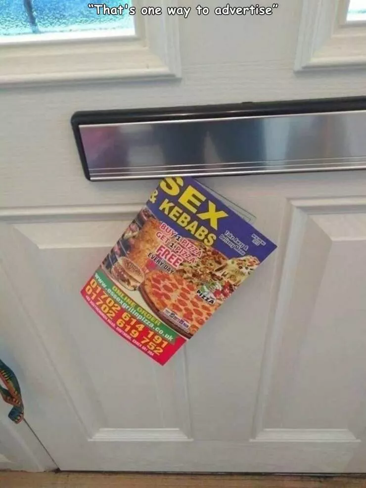 Picdump 624 - #66 