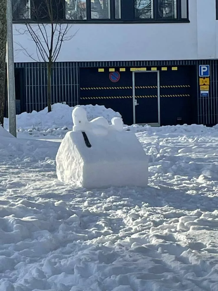 Picdump 624 - #67 