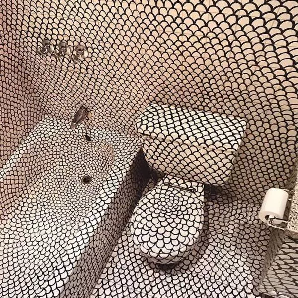 Picdump 625 - #12 