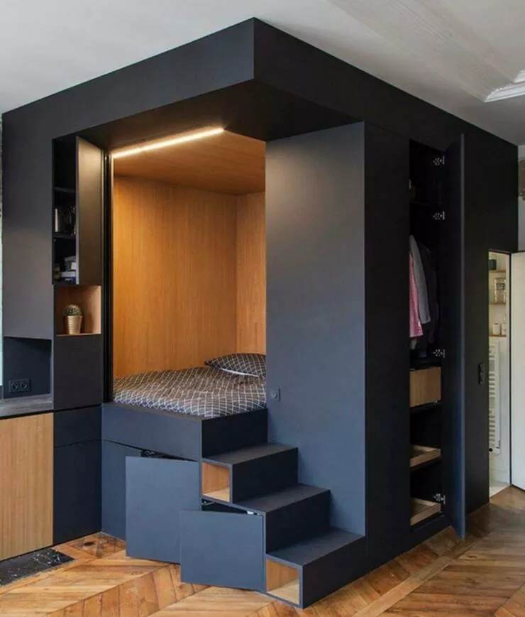 Picdump 625 - #25 