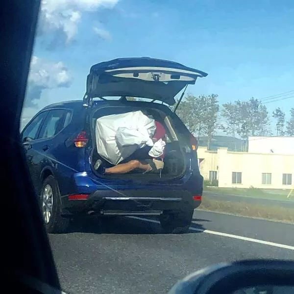 Picdump 625 - #29 