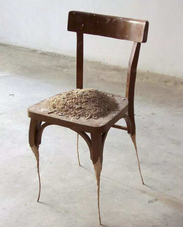 Picdump 625 - #30 