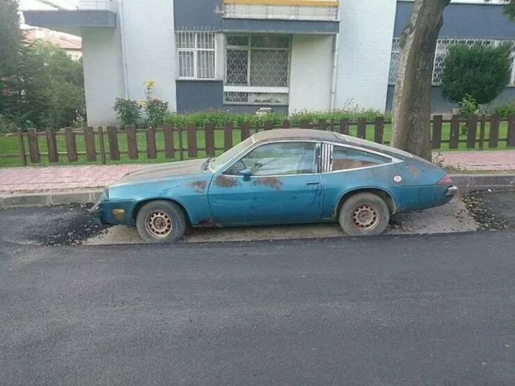 Picdump 625 - #35 