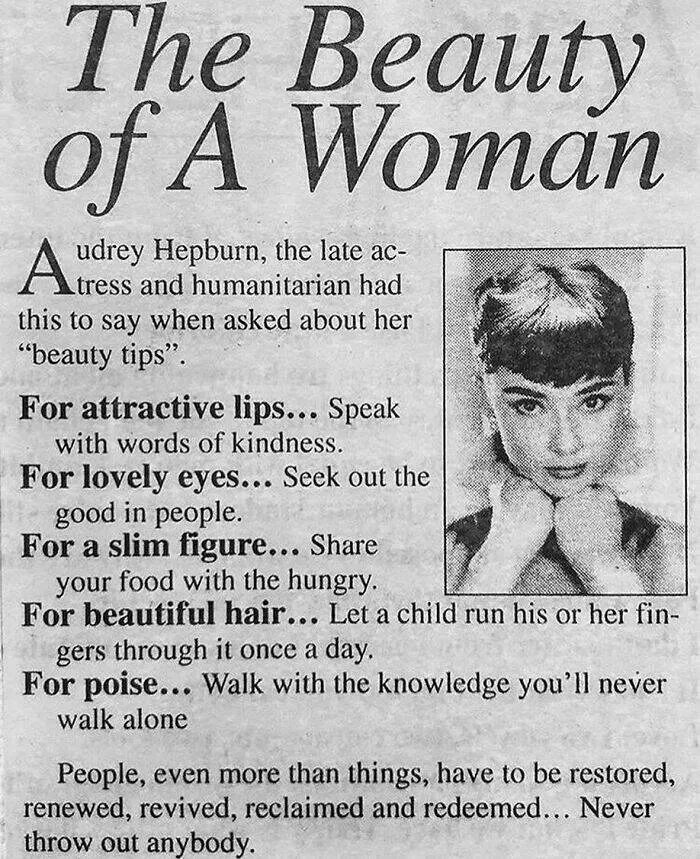 The best of vintage photos recently found - #2 