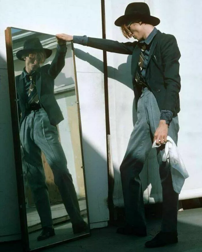 Le meilleur des photos vintage recemment trouves - #28 Le meilleur des photos vintage recemment trouves - #28