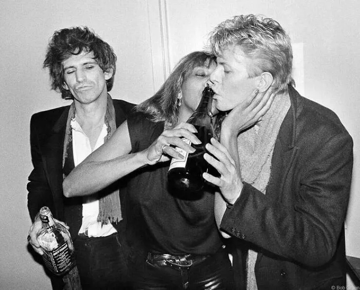 Le meilleur des photos vintage recemment trouves - #31 Le meilleur des photos vintage recemment trouves - #31