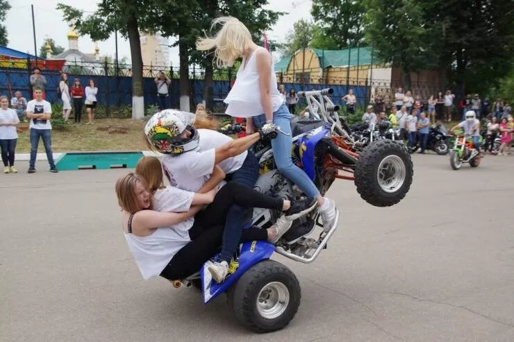 Picdump 626