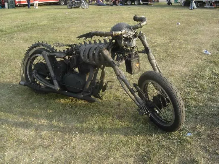Picdump 626 - #11 