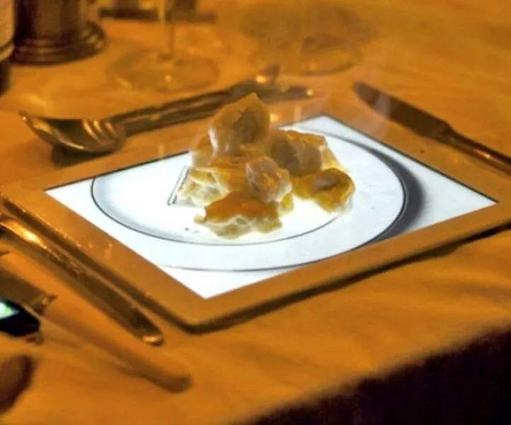 Picdump 626 - #15 